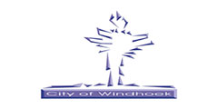 City of Windhoek