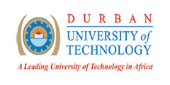 Durban