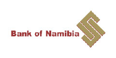 Bank of Namibia