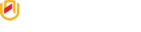 CEU Logo