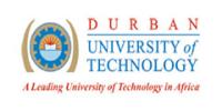 Durban