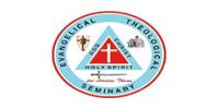 Evangelical