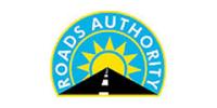Roads Authority