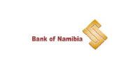 Bank of Namibia