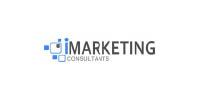 Marketing