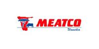 Meatco