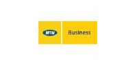 MTN