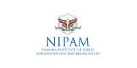 NIPAM