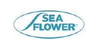 Sea Flower