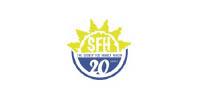 SFH