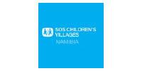 SOS Children's Villages